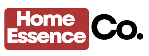 HomeEssence.Co